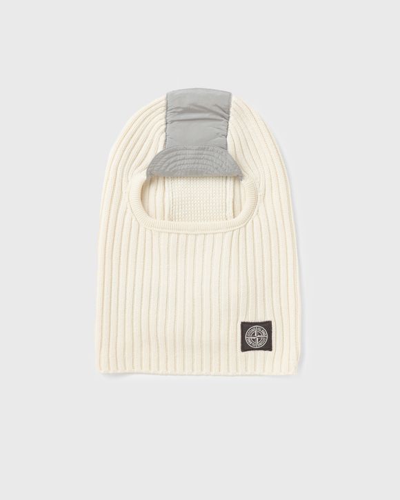 BALACLAVA