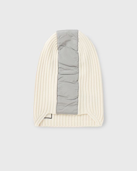 BALACLAVA