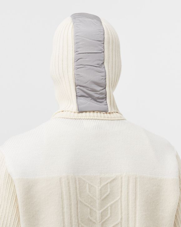 BALACLAVA