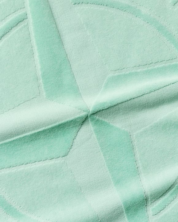 BEACH TOWEL