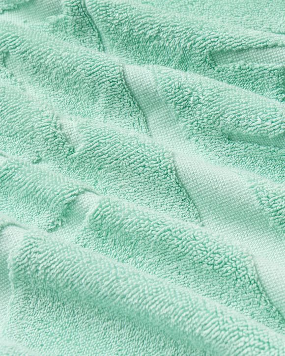 BEACH TOWEL