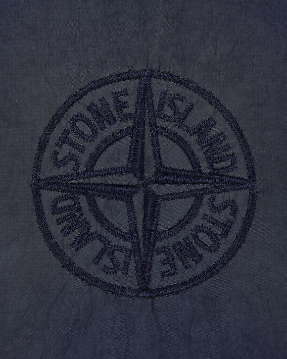 BEACH TOWEL