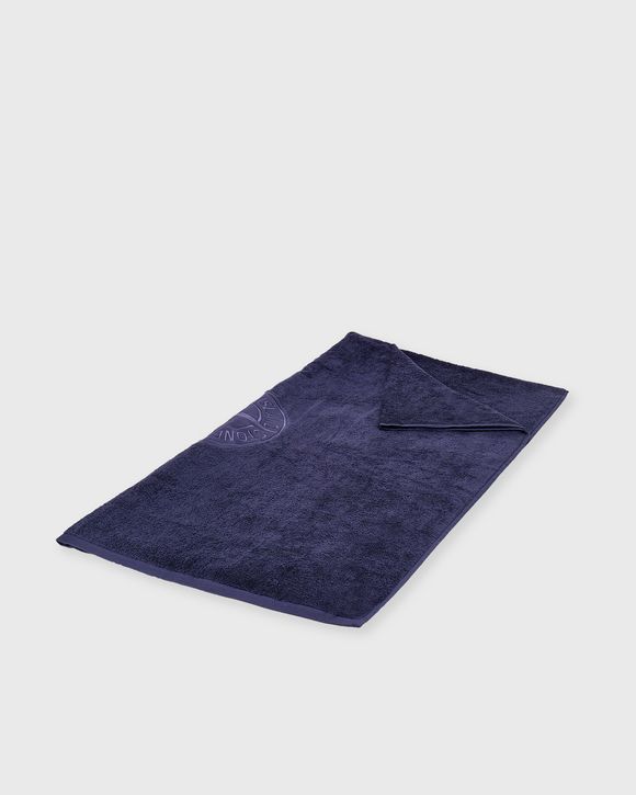 BEACH TOWEL