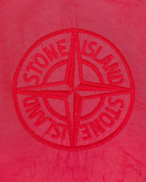 BEACH TOWEL