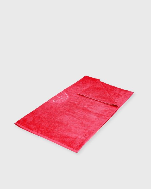 BEACH TOWEL