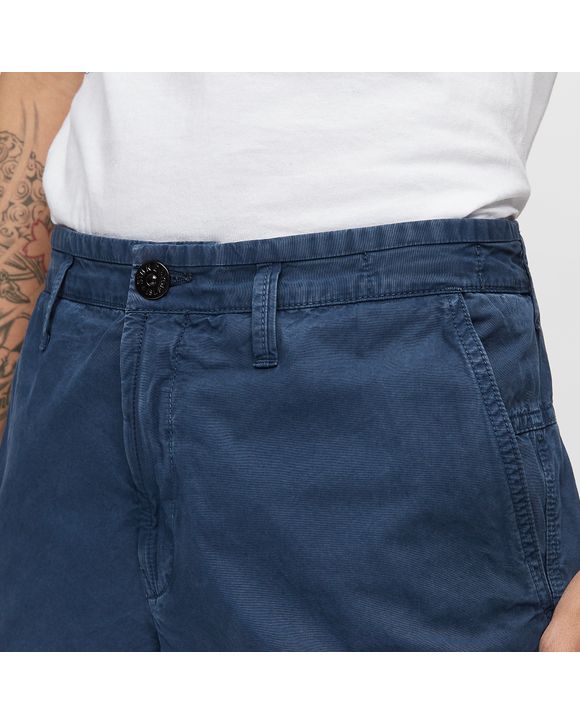 2019-12-20-kimbo8692