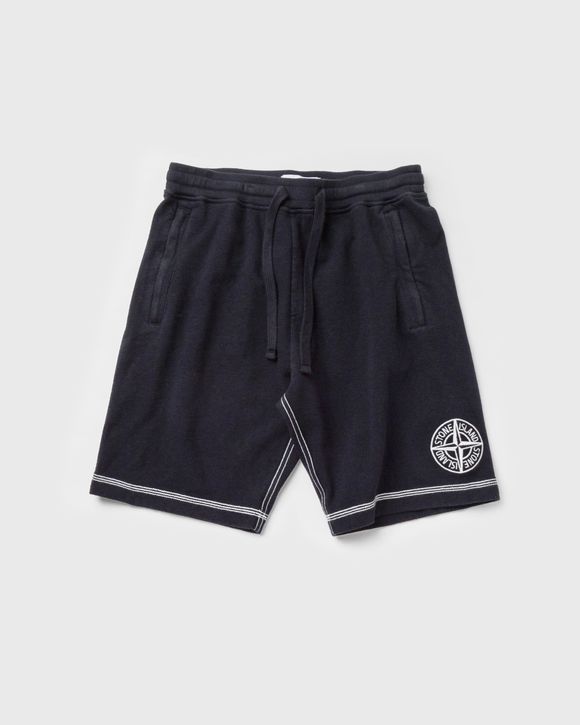 Bermuda SHORTS