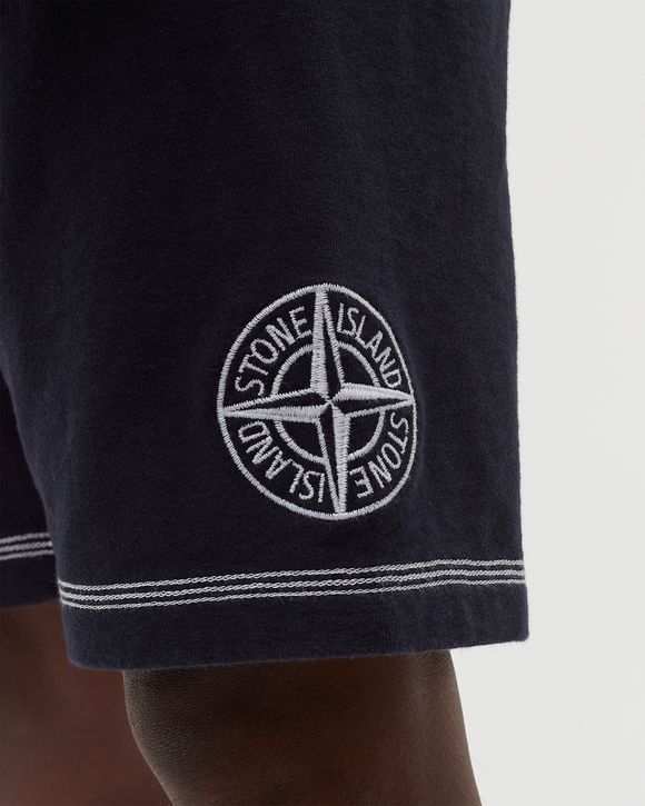 Bermuda SHORTS