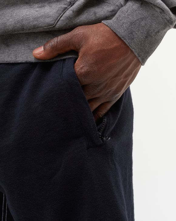 Bermuda SHORTS