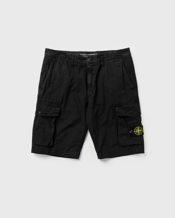 BERMUDA SHORTS