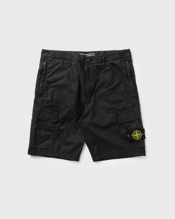 BERMUDA SHORTS
