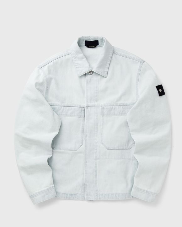 BIKER JACKET