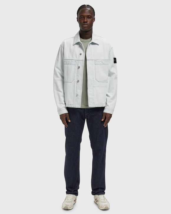 BIKER JACKET