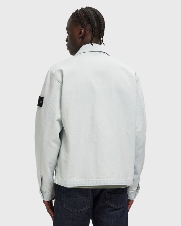 BIKER JACKET