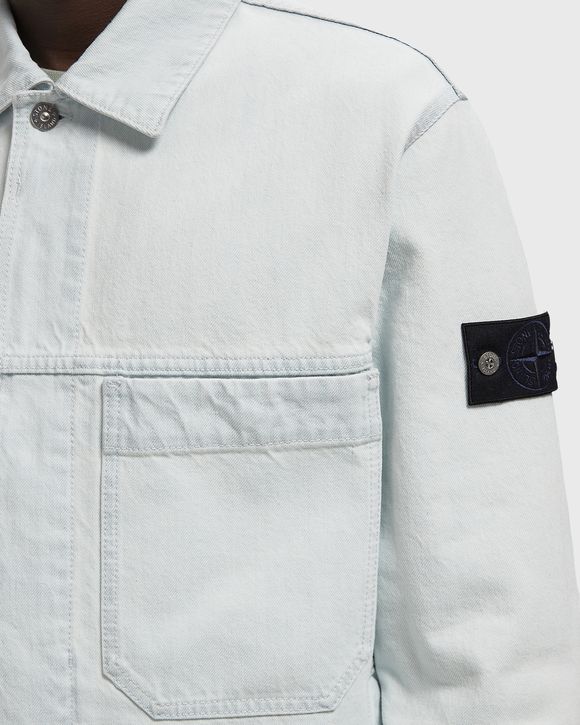 BIKER JACKET