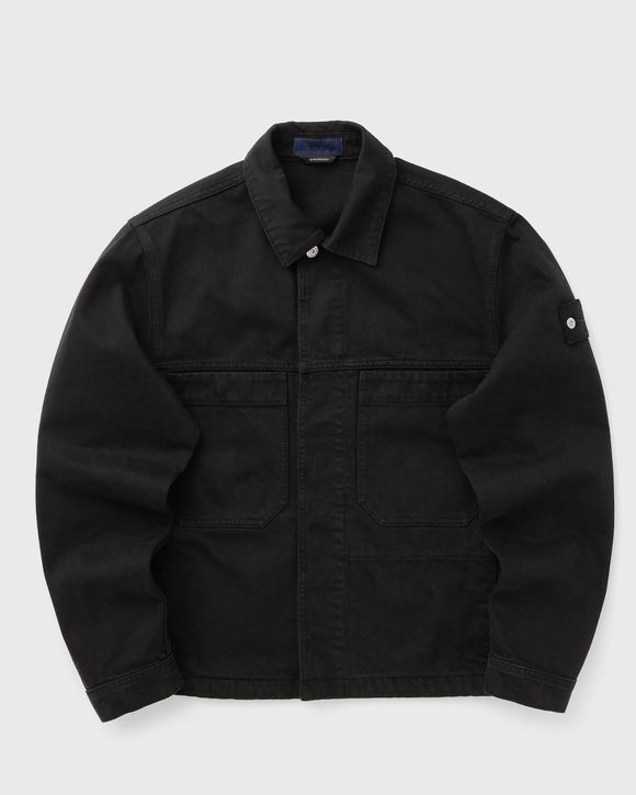BIKER JACKET