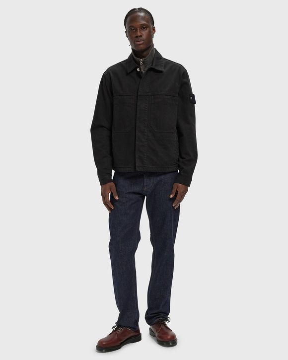 BIKER JACKET