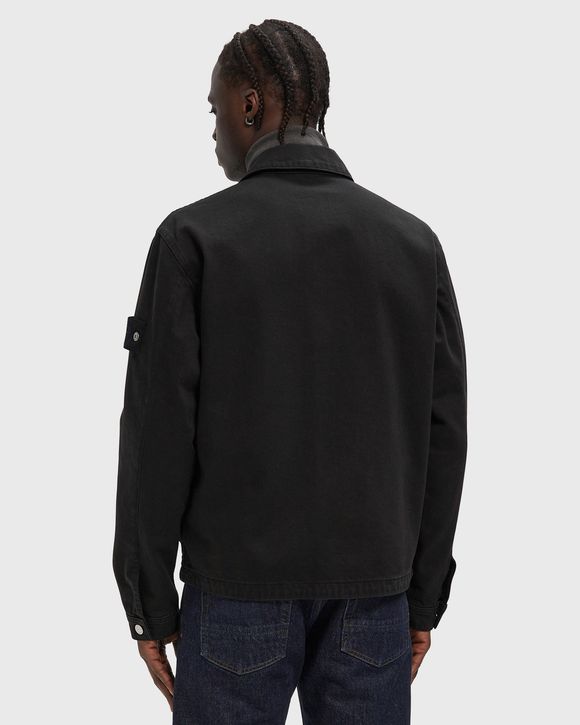 BIKER JACKET