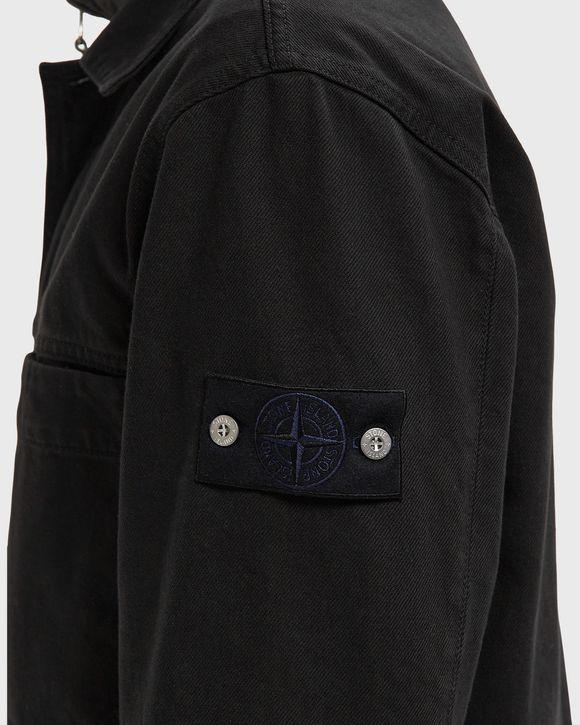 BIKER JACKET