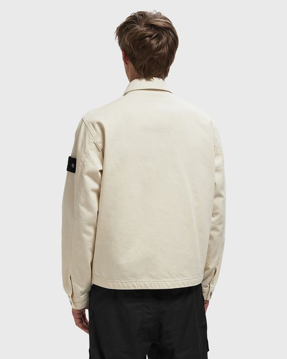 BIKER JACKET