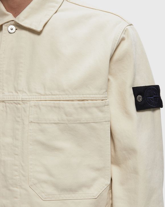 BIKER JACKET