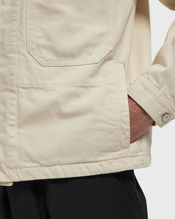 BIKER JACKET