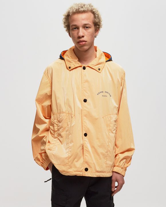 Blouson C/CAPP Reversibile Rip Stop Prismatico