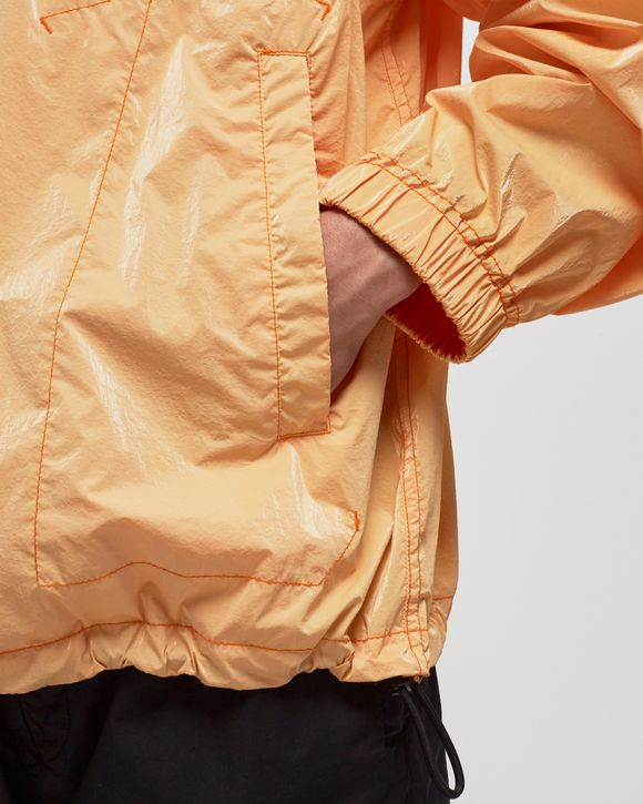 Blouson C/CAPP Reversibile Rip Stop Prismatico