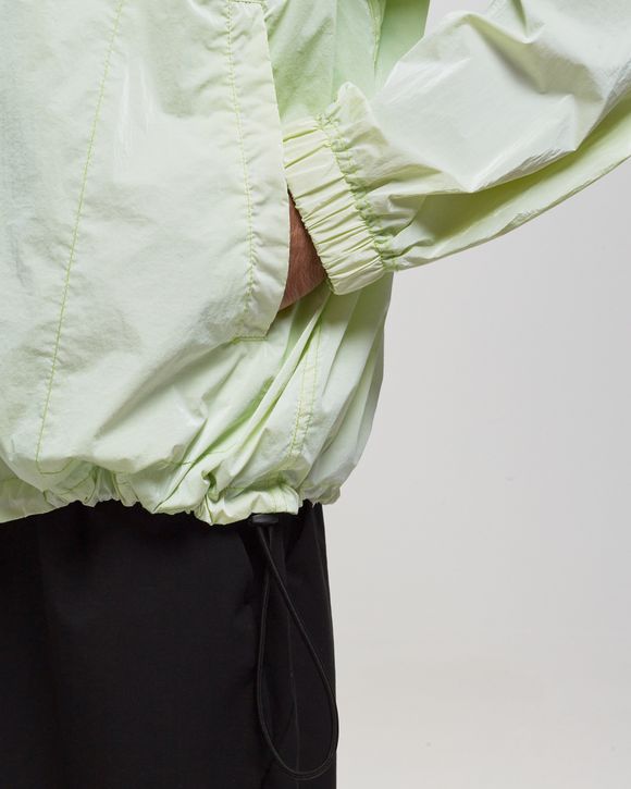 Blouson C/CAPP Reversibile Rip Stop Prismatico
