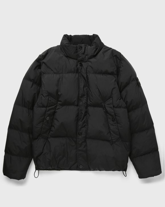 BOMBER