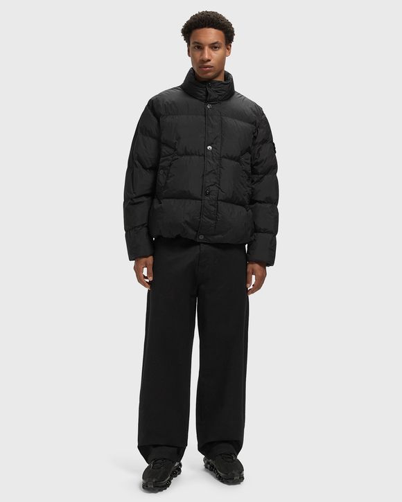 BOMBER