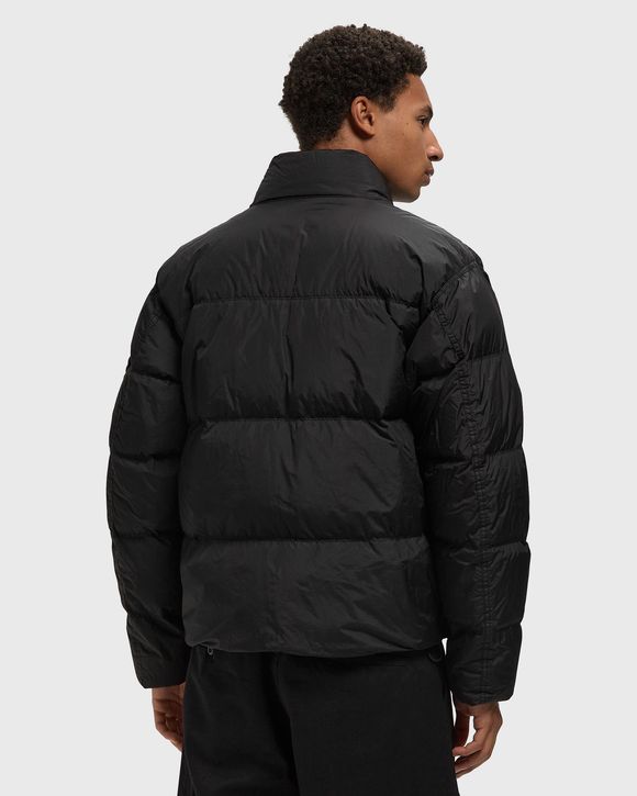 BOMBER