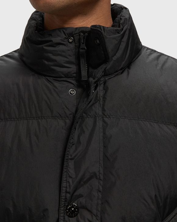 BOMBER