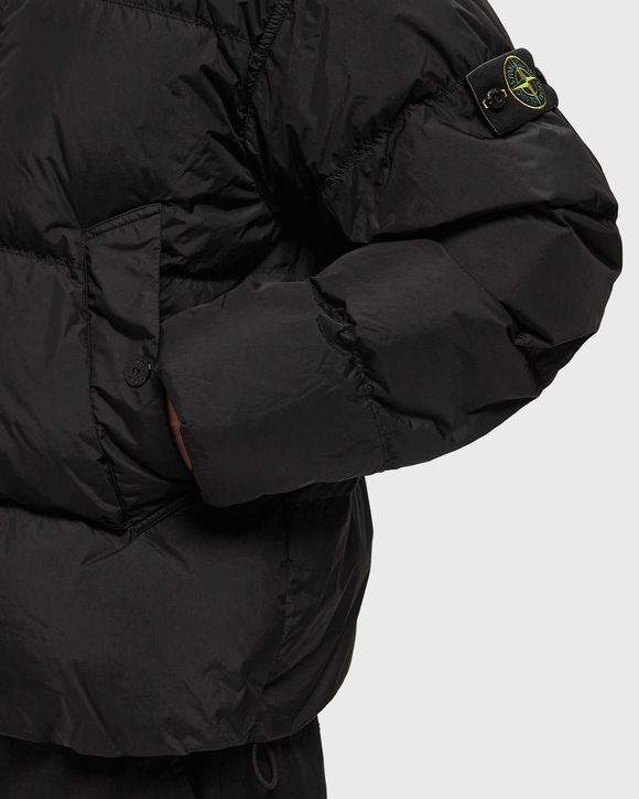 BOMBER