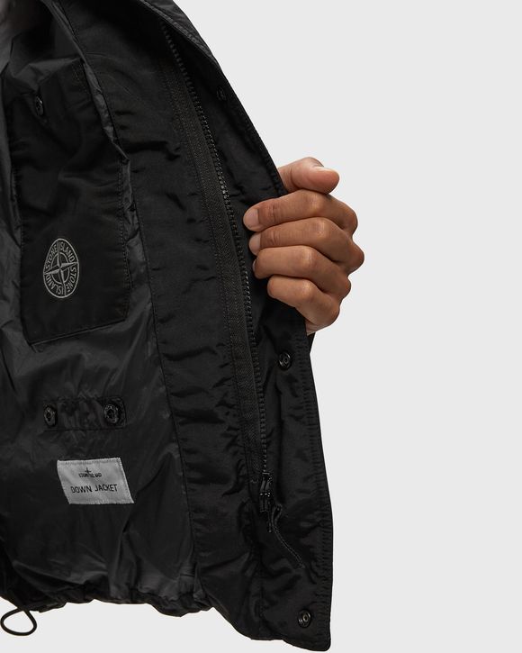 BOMBER