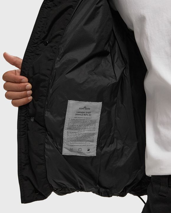 BOMBER