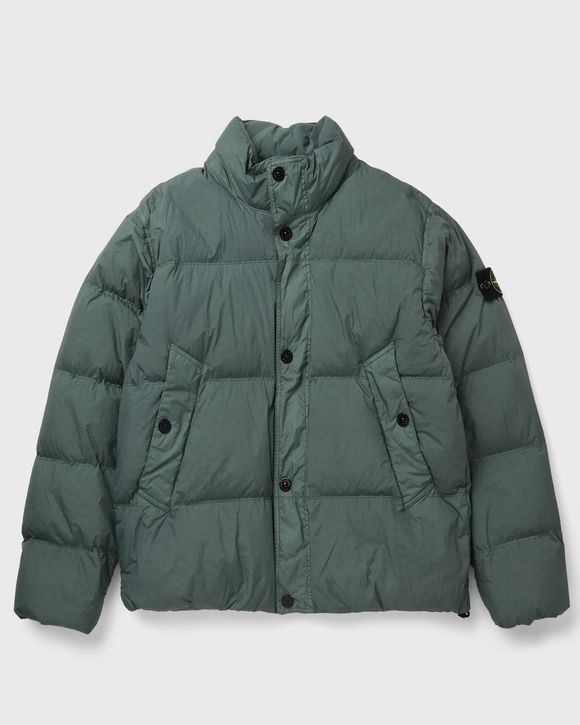BOMBER
