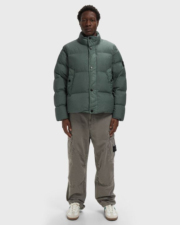 BOMBER