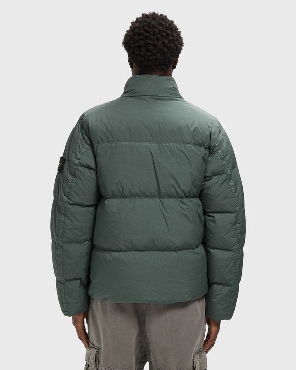 BOMBER