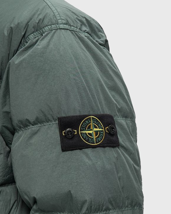 BOMBER