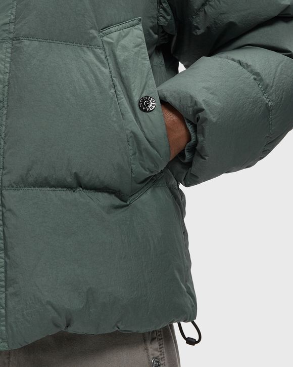 BOMBER