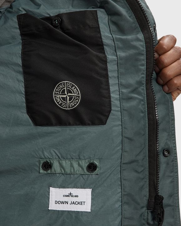 BOMBER