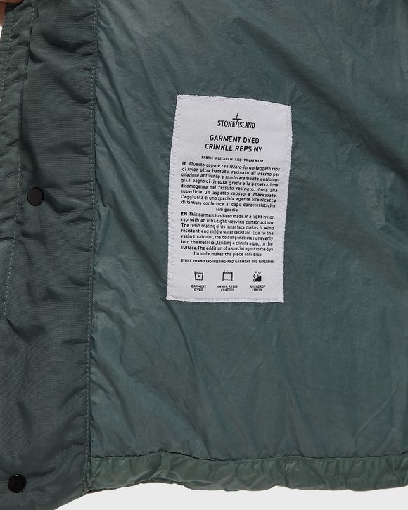 BOMBER