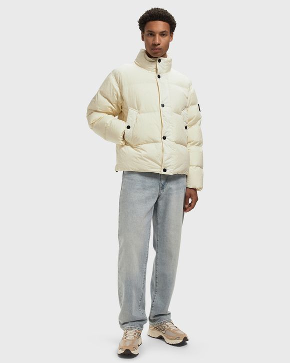 BOMBER