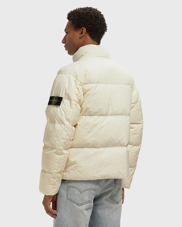 BOMBER
