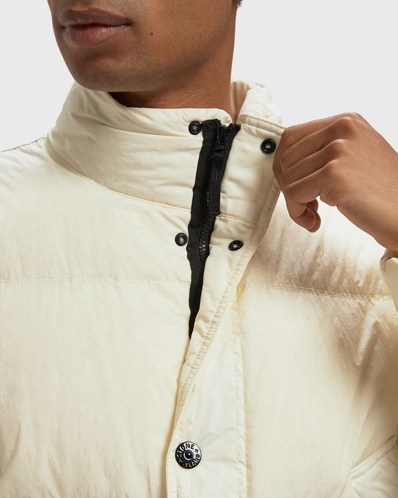 BOMBER