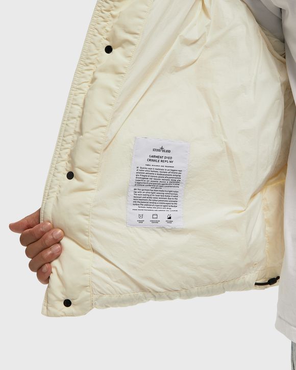 BOMBER