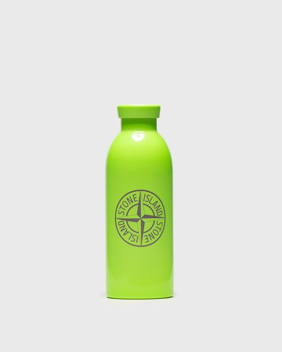 Bottle 17oz
