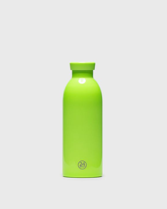 Bottle 17oz