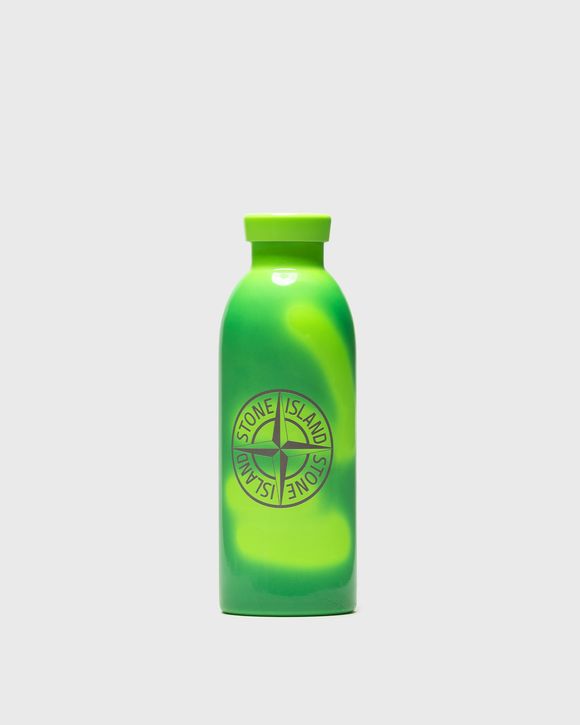 Bottle 17oz